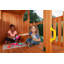 Portique Timber Valley-28758311-42309493