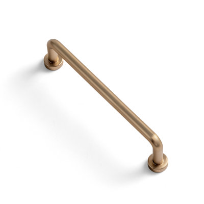 Antique Bar Pull Multipack