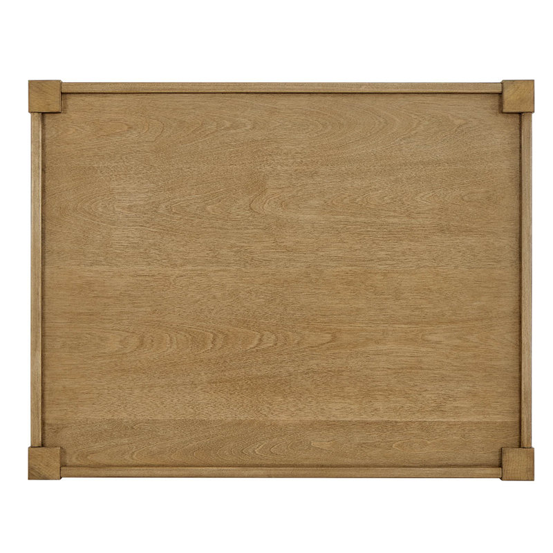 Brindle End Table, Brindle