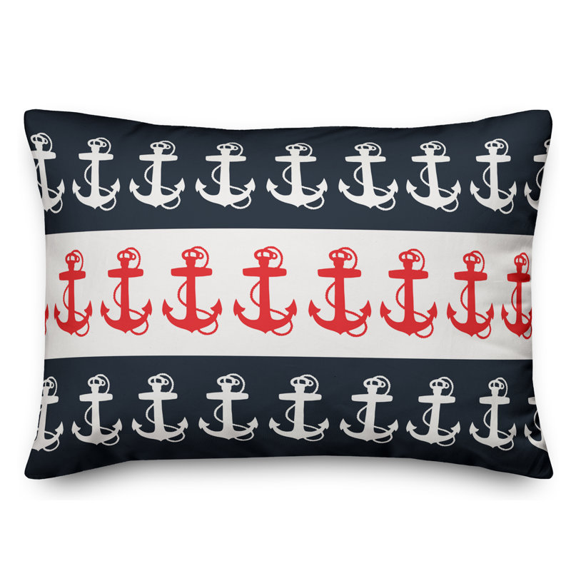  Coussin lombaire réversible, Pas de bourre