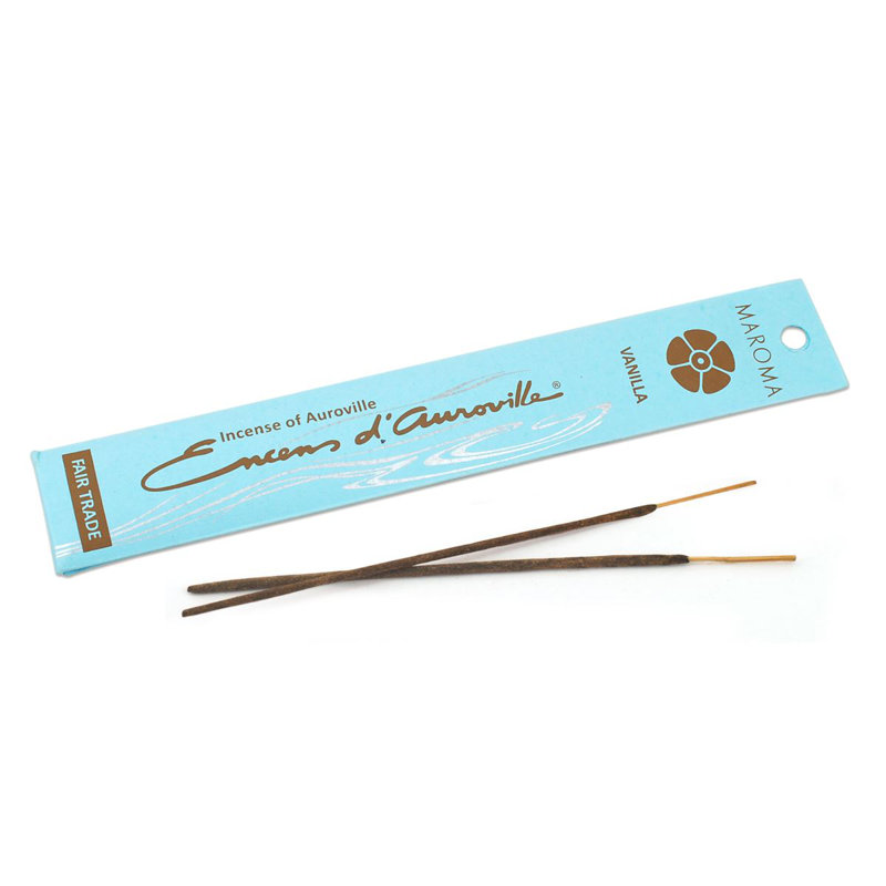 Fresh Reed Diffusers And Sticks