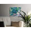 Leonia Wrapped Canvas Print Set-699876528