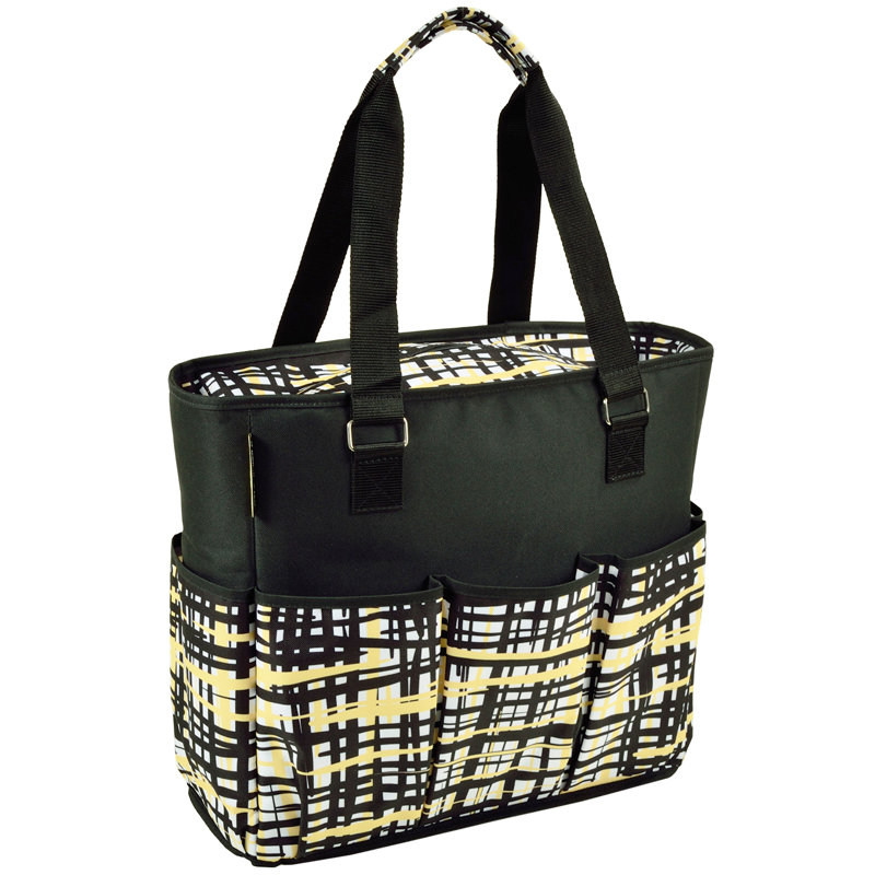 Sac fourre-tout Paris