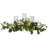 Hydrangea Candelabrum Arrangement in Free-Standing