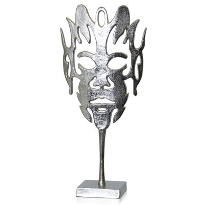 Figurine Glenoaks