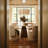 Suttons 1 - Light Geometric Pendant-328246779