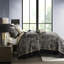 FE-590966540700 Comforter