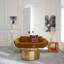 Table de bout Bond Abtract
