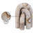 Arco Marble Decorative Object-1725666023