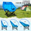 Outdoor Oversized Camping Chair-569003105