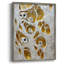 ANIMALS Series LX III, reproduction encadrée - bois massif-1206787208