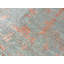 Brookhaven One-of-a-Kind 9'10" X 14'1" Area Rug