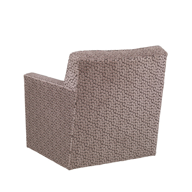 Manning Armchair, F1388-Salt