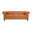 Canapé Bendjy 88 po Chesterfield-159003904