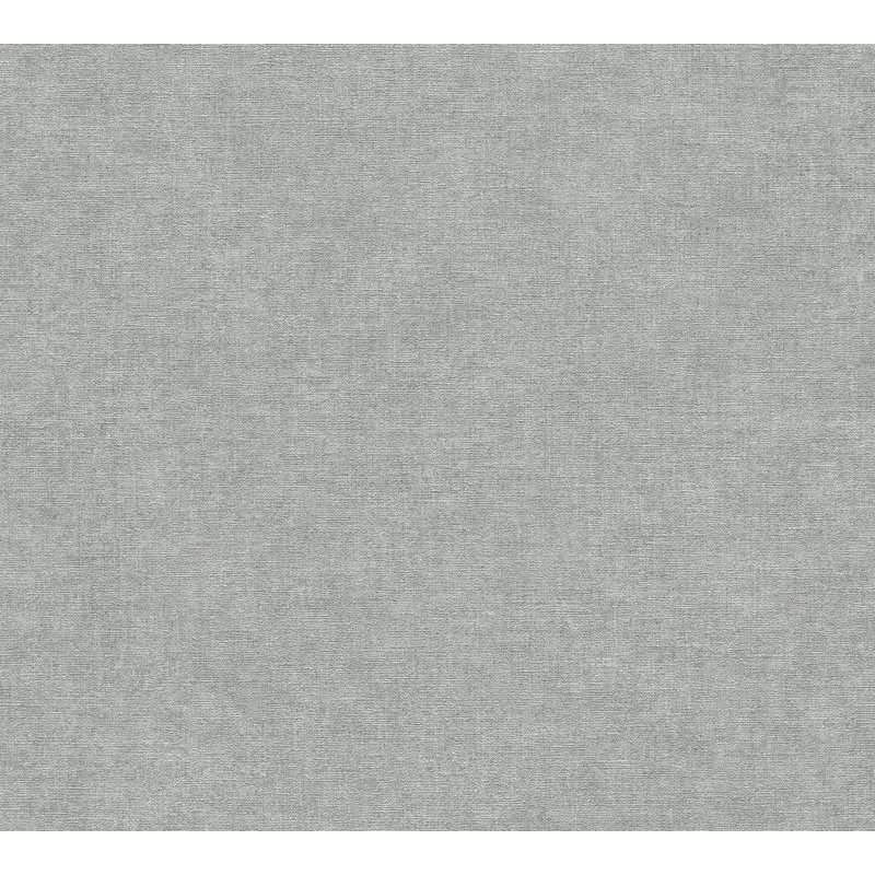 Galerie Horizon Textured Plain Wallpaper, Light Green