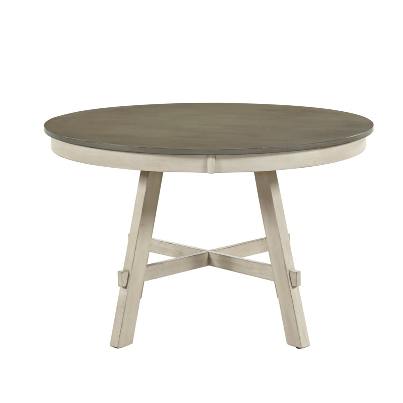 Table de salle à manger 1 pièce