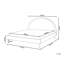 Bed Fabric MARGUT 200 cm-828448631-828448625
