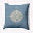 Geometric Reversible Throw Pillow-1360019116-1360019119