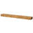 Smooth Timber Floating Shelf – Versatile Mantel & Wall Shelf-112690578-112690579