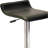 Kairo Adjustable Bar & Counter Stool-2009313913