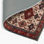 Tapis turc intérieur et extérieur brun-1850289035