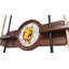 Porte-queues de billard NCAA-19833509-19833565