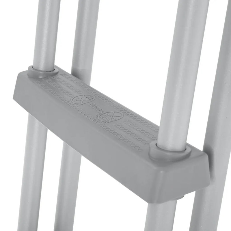 4 - Step Ladder
