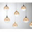 Lustre 14 "72" Iissa-109376518
