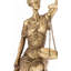 People Figurines & Sculptures
