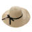 Figurines & Sculptures-92487905