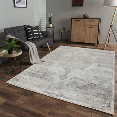 Tapis Derryhirk
