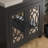 Allivia 12 Pair Shoe Storage Cabinet-416774316