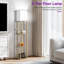 Floor Lamp-785634101