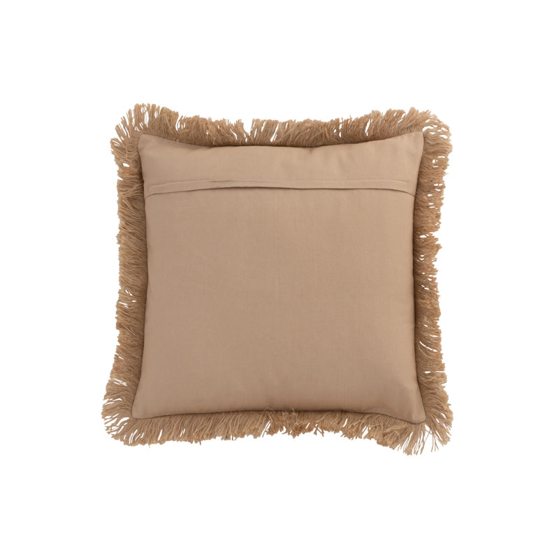 Cena Rectangular Cushion