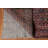 Abstract Moroccan Oriental Area Rug 8x10