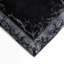 Tapis intérieur et extérieur Shadow Waltz-788814924