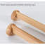 Garde-robe moderne, simple et tendance-594183875