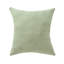 Housse de coussin en coton tissé à la main Flint-111812319-111812313-111812310