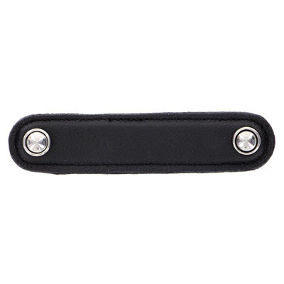 Sanzio 4" Center to Center Bar Pull