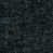 Navy Polyester selected
