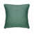 Green is out of stock