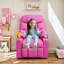 Fauteuil inclinable pour enfants Bartruff-1233249752