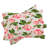 Allyson Johnson Floral-714626859