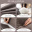 Headboard Pillows Wedge Body Pillow-101116221-101116217