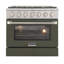 36" 5.2 Cu. Ft. Freestanding Gas-50147966-94094654