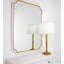 Irina Table Lamp-124713927