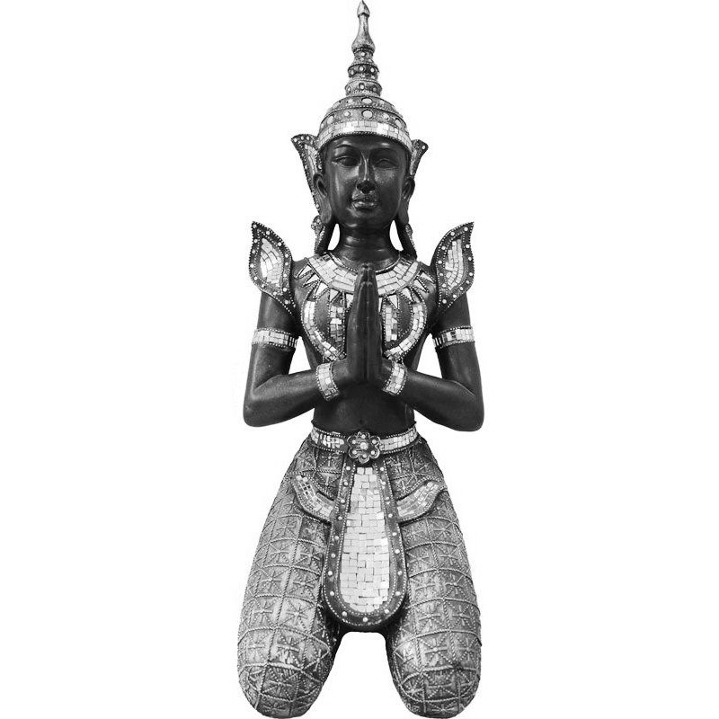Aryas Religious & Spiritual Statue