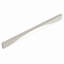 Channel Appliance Pull-49590193-109270663