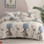 Housse de couette Big Flower