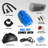 DNA Motoring Plug-in Dry Vacuum-83567353